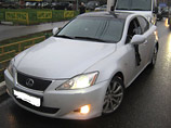 ,     24   45-  .  Lexus  ,   ,       