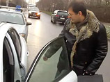       Lexus,           .    ,           