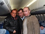    ,      -          ,       Sukhoi Superjet 100