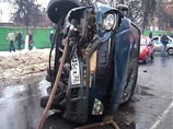   "",   42 ,      ,           Mercedes Vito  Nissan Murano,  