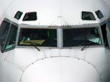 "Boeing 767-300,      () - ,   -     ", -   