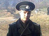   PrimaMedia.ru,            ,     ,   ,      