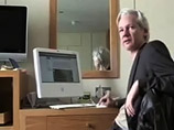      WikiLeaks   , ,  ,   .     