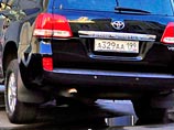    Toyota   Toyota Land Cruiser 200   VIP- 392 199.     ,       ,      Mercedes,    