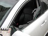 ,     45-     ,   Toyota Land Cruiser,     Lexus,           .          