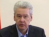                    2011    