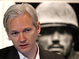              WikiLeaks          
