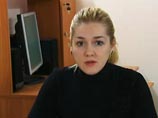   ,        ,      ,       . ,   ,   