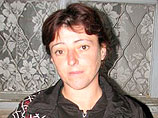     32-    ,   ,    
