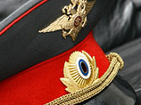    " ":   ,  ". "  : " ,  ,     !"