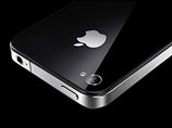          Twitter,         iPhone 4G