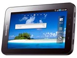      ,    Apple        Samsung,     iPad  