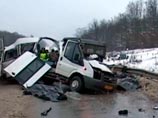    Ford Transit    ""