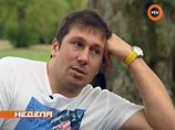   ,           -