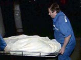               15-     