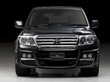       Toyota Land Cruiser   ,  ,  D/MP3/WMA/DVD c       ,  Bluetooth c   