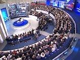  2008        