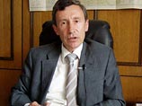 Российские депутаты едут уговаривать европейцев отказаться от "списка Магнитского"- сообщил в пятницу журналистам зампред комитета Госдумы по международным делам Андрей Климов