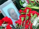 Сергей Магнитский был арестован в ноябре 2008 года по обвинению в уклонении от уплаты налогов. 16 ноября 2009 года он скончался в следственном изоляторе "Матросская тишина". Его смерть вызвала большой общественный резонанс