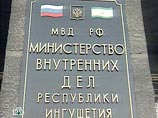       ,  22-   ,   ,   
