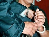             19  -   ,       