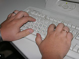        ,    ,       ,   ,   ,    