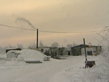         ,    -        800    ,      10 