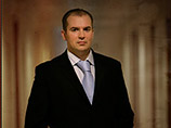 "    ,        ", -  