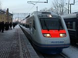     Allegro        