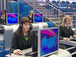   ,    15 ,       700      , sms-      www.moskva-putinu.ru