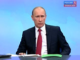     ", -    ,         "   "