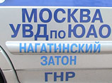        " ",    ,     