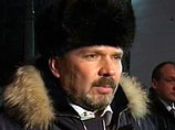 Губернатор Ивановской области Михаил Мень опровергает сведения человека, сообщившего Владимиру Путину в ходе "прямой линии" о "показухе", организованной во время ноябрьской поездки премьера в этот регион