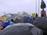 11  2010    YouTube            -