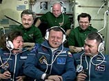    "" -  ,    NASA         -   