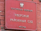  ,             15  2011 ,       