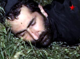""     ,       