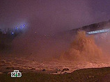    08:40      ,       ,      ,  -      