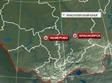 ,    22:10 (18:10  )         567   -53