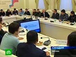 "     ,      ,   ", -  "."   