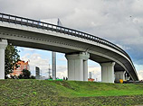   2011       203  