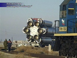   - "-"     "-"   27   00:51      