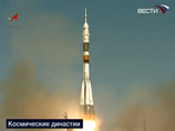        KA-SAT