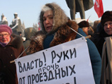             1  2011         