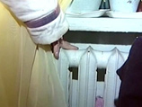   -,    2010         