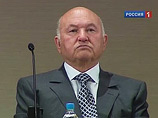    2010 ,      ,      