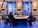     "    "     , 24 