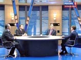     "" -  ,  -  ,  -  