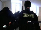  «.Ru&#187; ,      10       ,      ,       