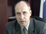   ,     2003  2006               